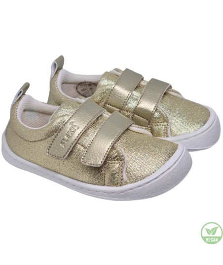 FLEXINENS - LONA INFANTIL KOB CAVA BRILLANTE