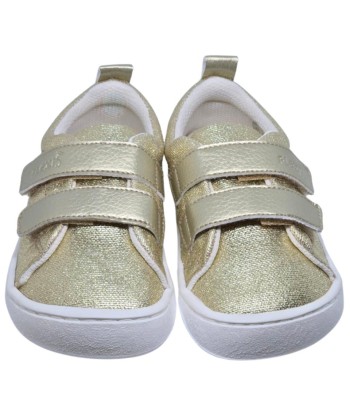 FLEXINENS - LONA INFANTIL KOB CAVA BRILLANTE