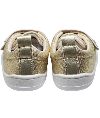 FLEXINENS - LONA INFANTIL KOB CAVA BRILLANTE