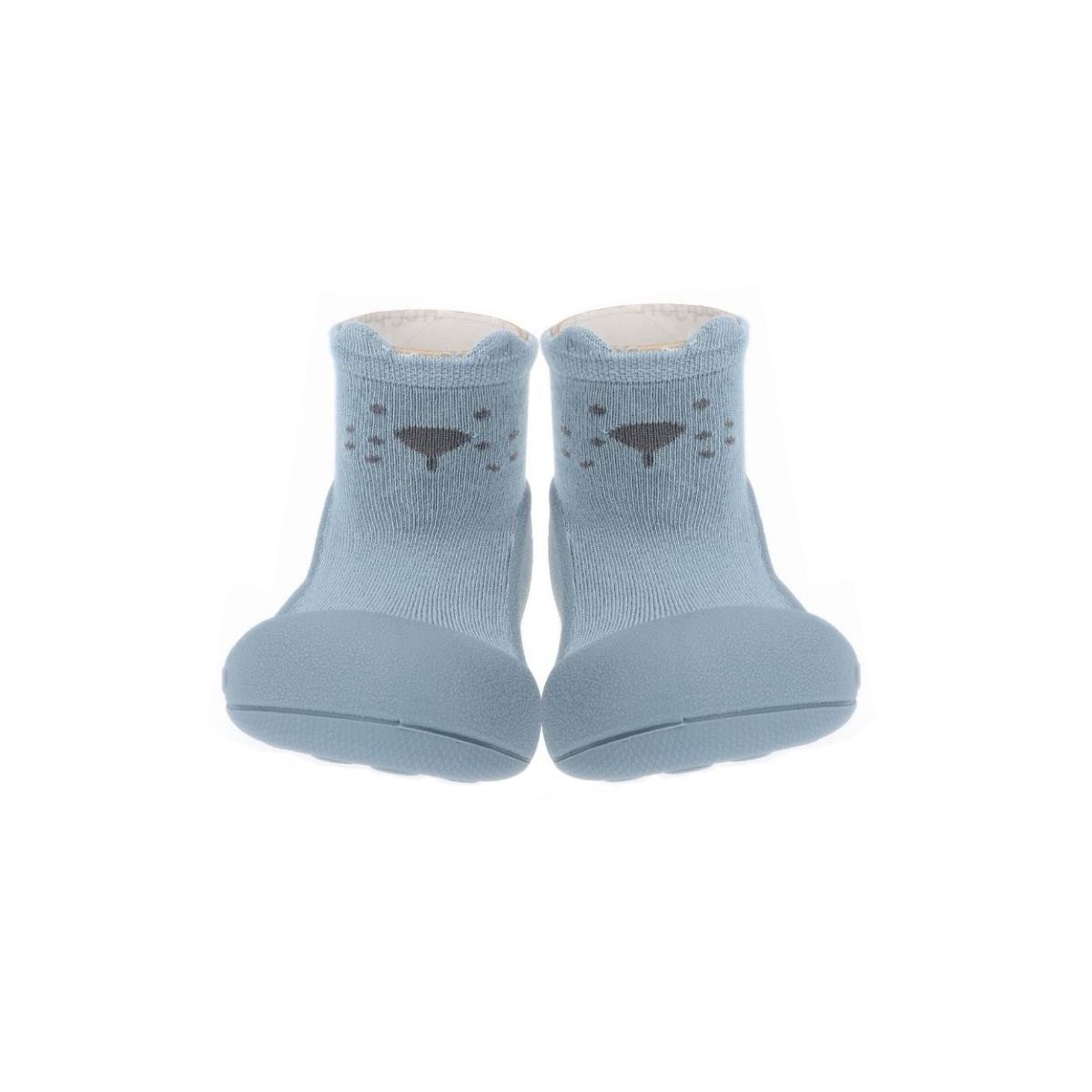 ATTIPAS - ANIMAL BLUE ATTIPAS - ANIMAL BLUE