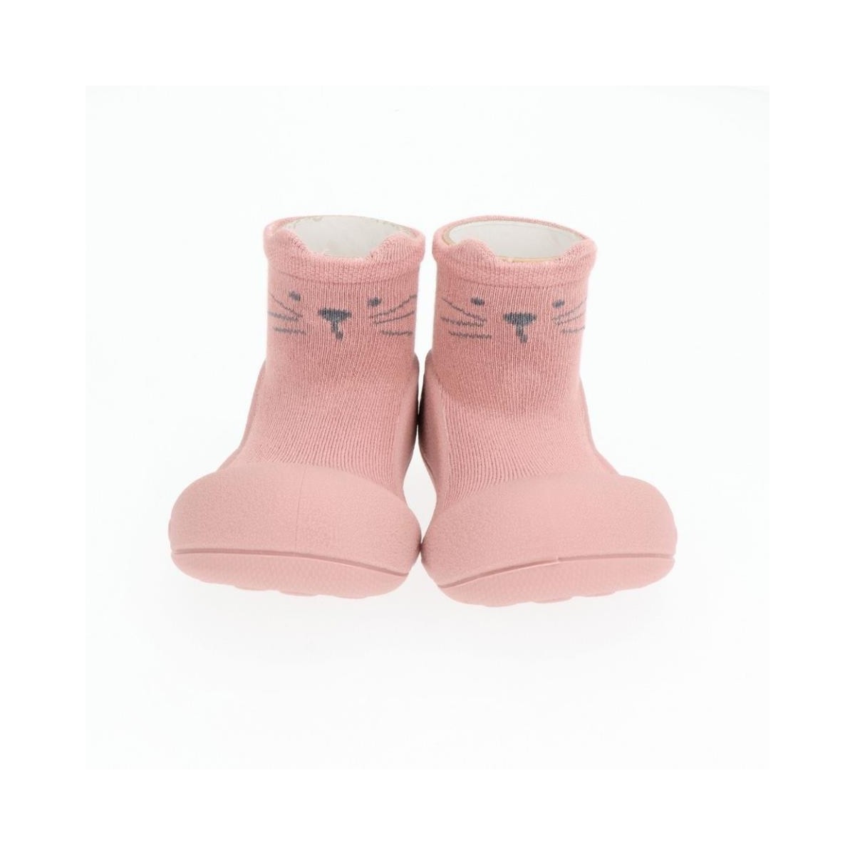 ATTIPAS - ANIMAL PINK ATTIPAS - ANIMAL PINK