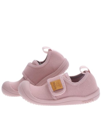 ATTIPAS - SKIN SHOES 