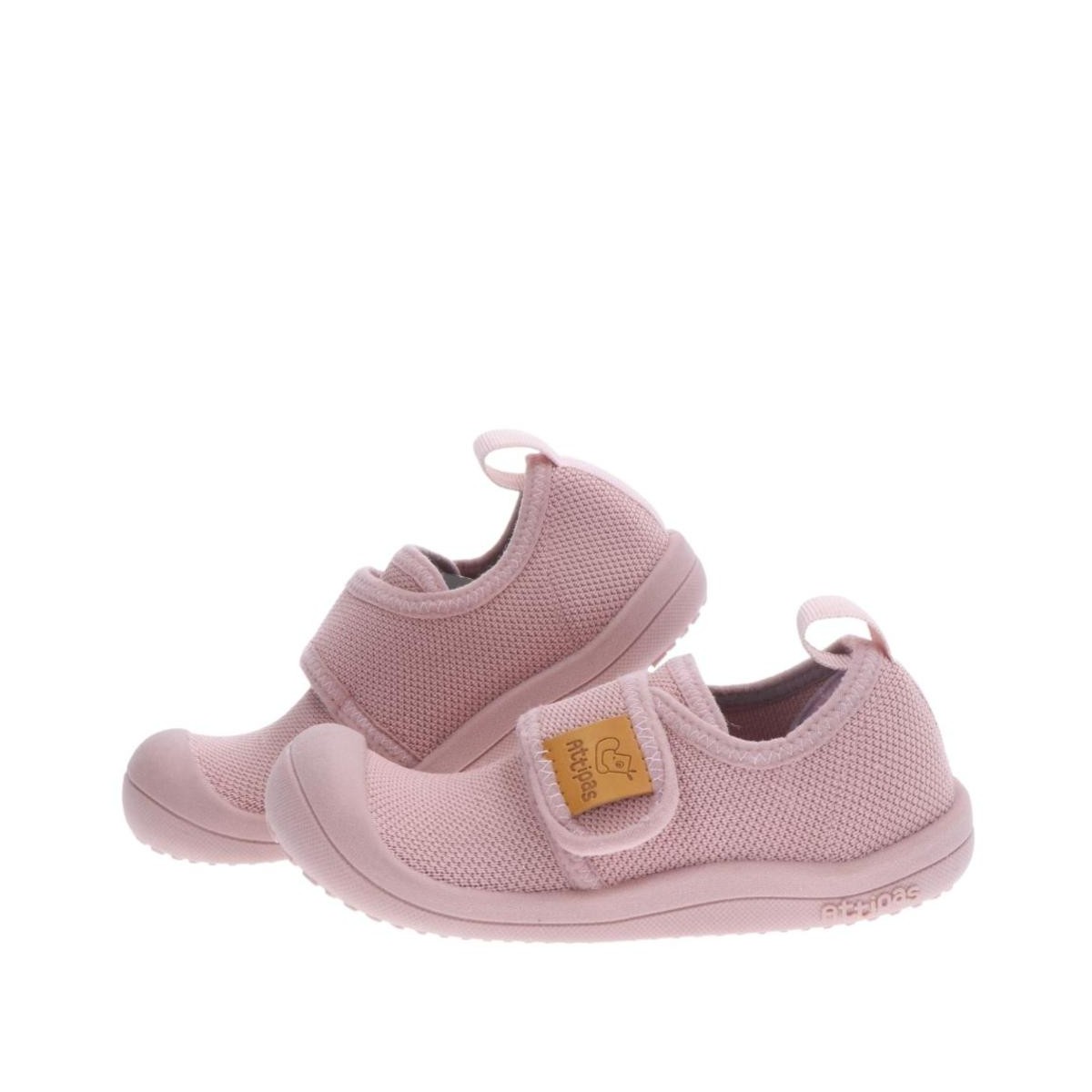 ATTIPAS - SKIN SHOES 