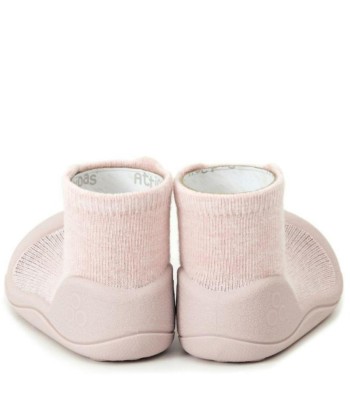 ATTIPAS - BABY PHANTER PINK 