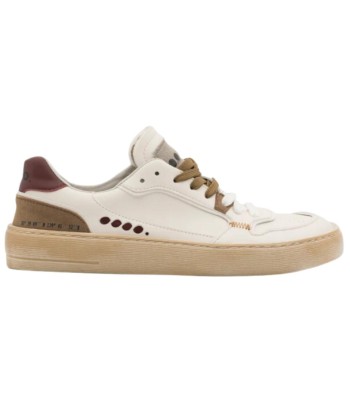DADA - SHIBUYA BURGUNDY 