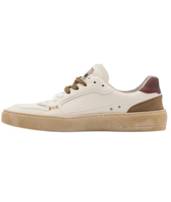 DADA - SHIBUYA BURGUNDY 