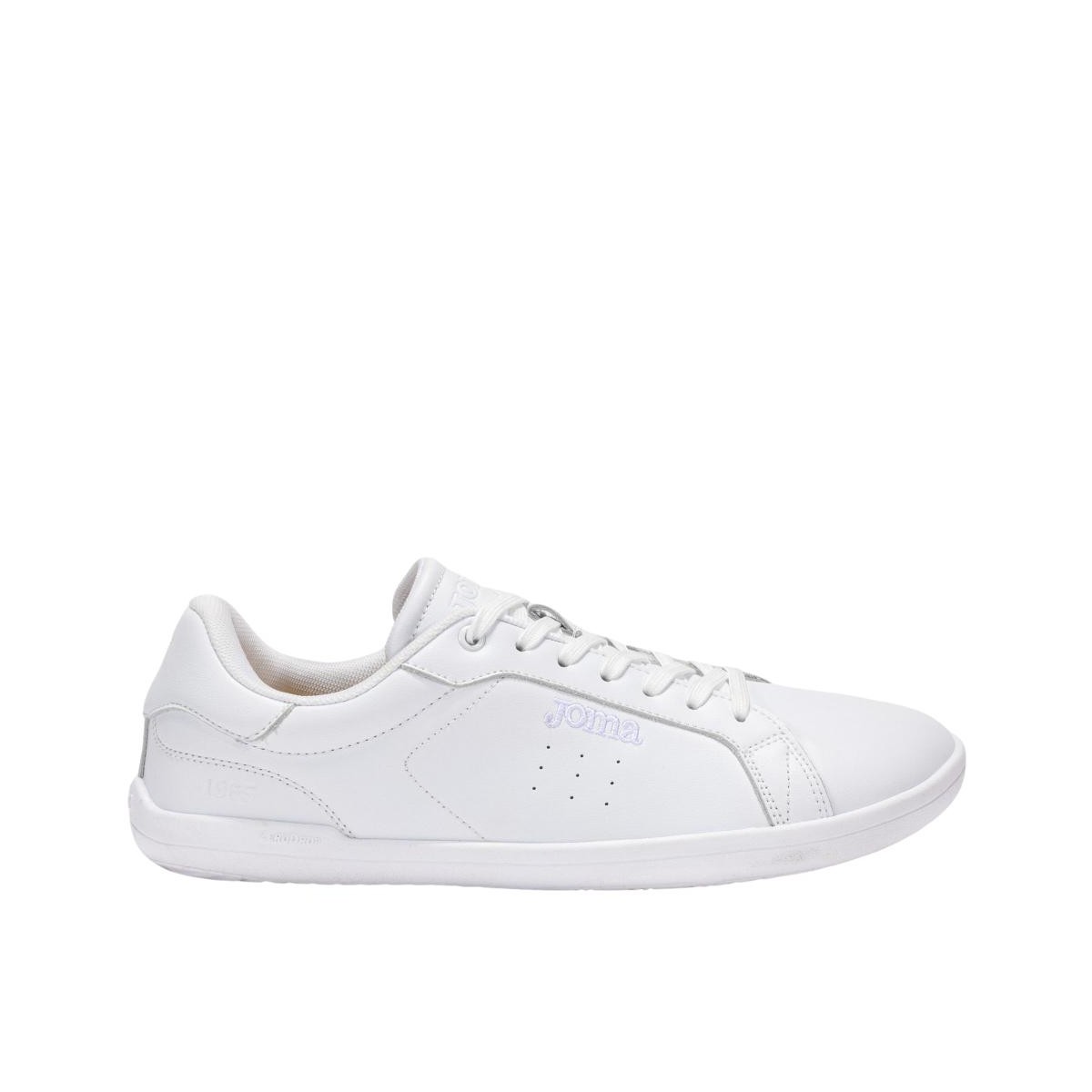 JOMA - DEPORTIVA ZERO BLANCA T 36-46 JOMA - DEPORTIVA ZERO BLANCA T 36-46