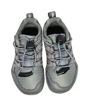SAGUARO KIDS - FORESTEP I GRIS