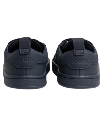 KOOPS - DEPORTIVA AURO AZUL