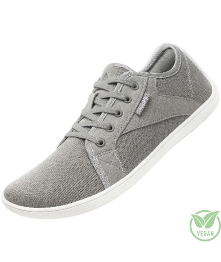 SAGUARO - DEPORTIVA LUCK I GRIS