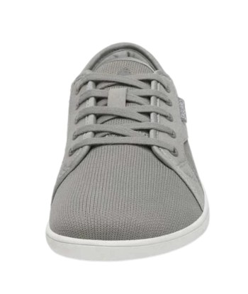 SAGUARO - DEPORTIVA LUCK I GRIS