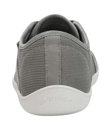 SAGUARO - DEPORTIVA LUCK I GRIS