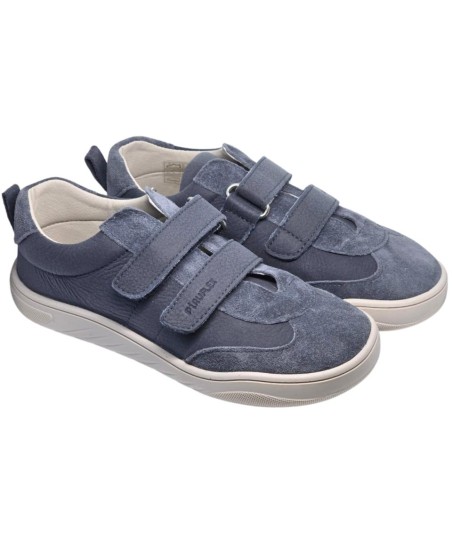 PIRUFLEX - DEPORTIVA DAVINCI JEANS