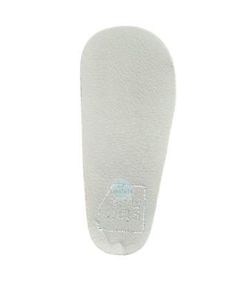 PIRUFLEX - DEPORTIVA COMBI ARTIC LINO AZUL