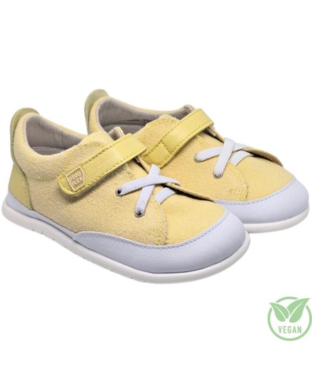 PIRUFLEX - LINO ECOWORLD BANANA