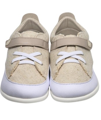 PIRUFLEX - LINO ECOWORLD BEIG 
