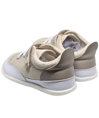PIRUFLEX - LINO ECOWORLD BEIG 