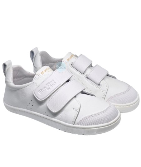 BLANDITOS - RIO BLANCAS 