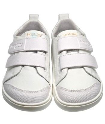 BLANDITOS - RIO BLANCAS 