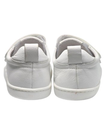 BLANDITOS - RIO BLANCAS 