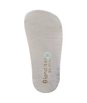 BLANDITOS - RIO BLANCAS 