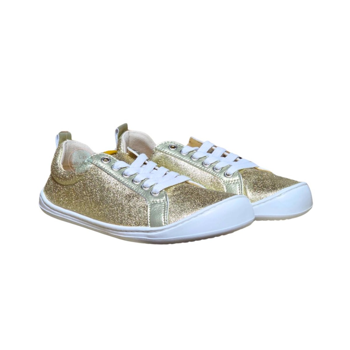 FLEXINENS - LONA ADULTO KOB CAVA BRILLANTE FLEXINENS - LONA ADULTO KOB CAVA BRILLANTE