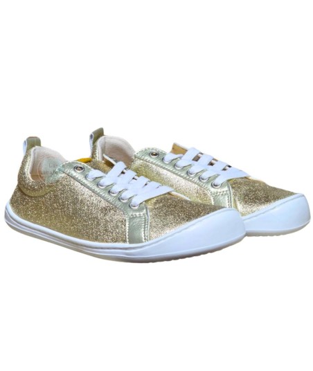 FLEXINENS - LONA ADULTO KOB CAVA BRILLANTE