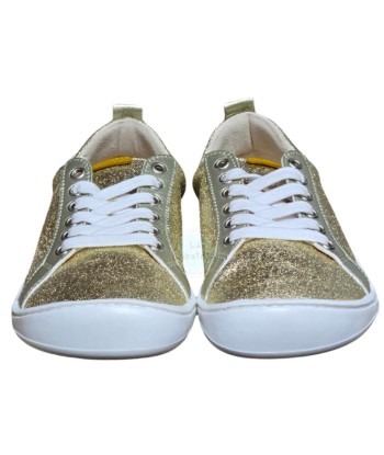 FLEXINENS - LONA ADULTO KOB CAVA BRILLANTE