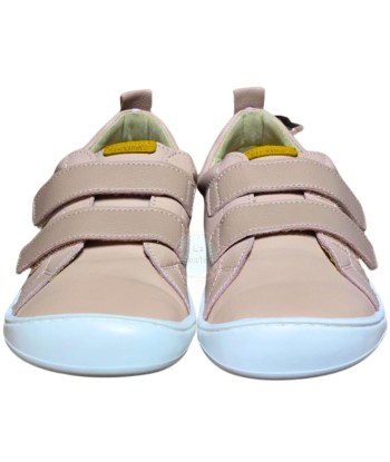 FLEXINENS - DEPORTIVA SKIN ROSA