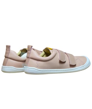 FLEXINENS - DEPORTIVA SKIN ROSA