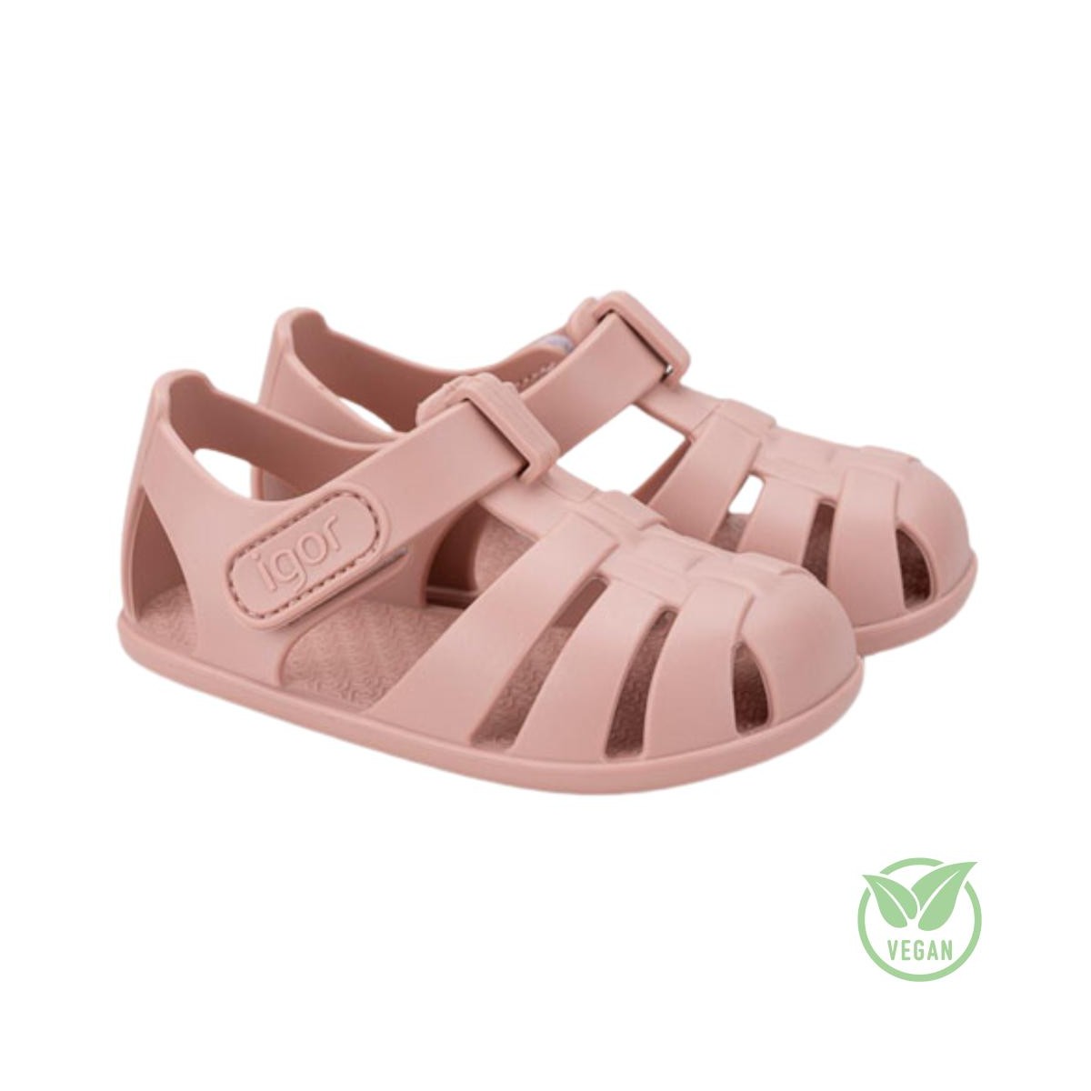 IGOR - CANGREJERA AGUA NEMO SOLID MAQUILLAJE