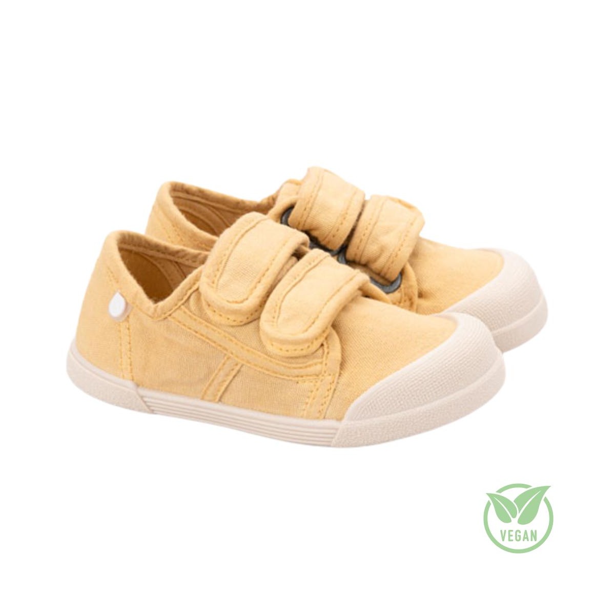IGOR - LONA V DIJON DOBLE VELCRO IGOR - LONA V DIJON DOBLE VELCRO