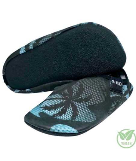 SNUGI - AQUAPLAY PALM SHADE