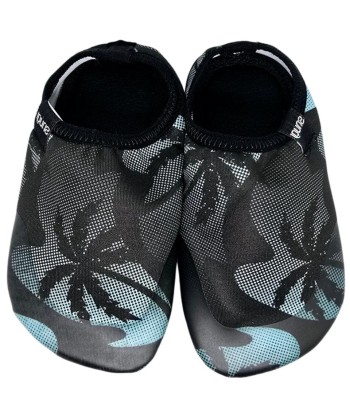 SNUGI - AQUAPLAY PALM SHADE