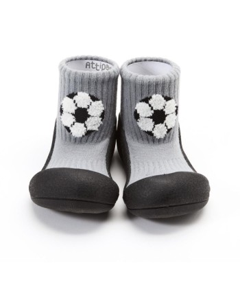 ATTIPAS - SPORT GREY T 19/20