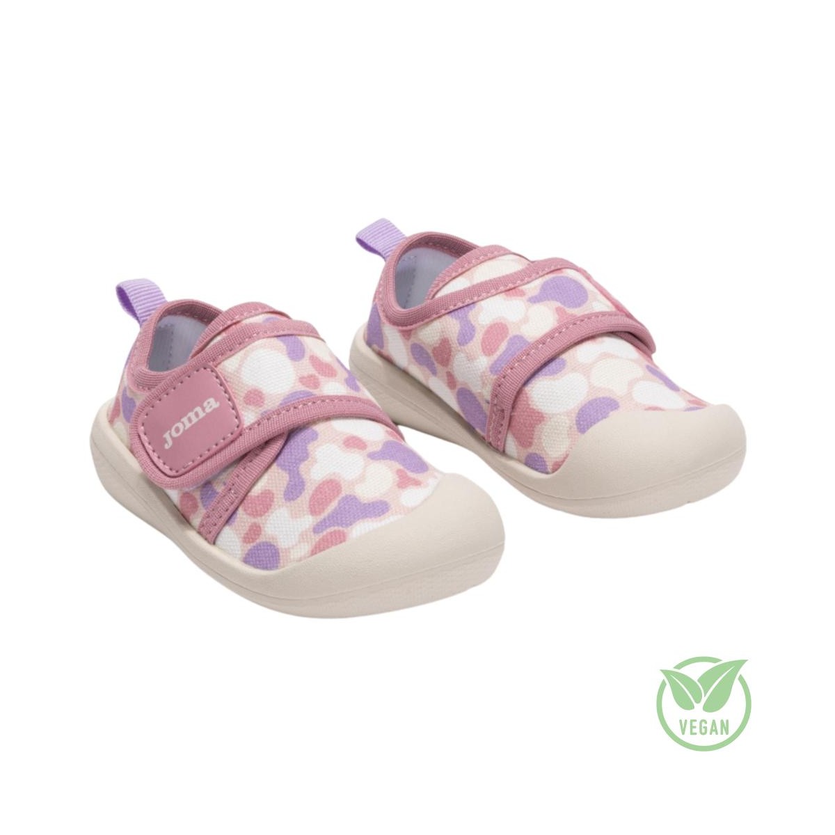 JOMA - DEPORTIVA TEO ROSA BAREFOOT