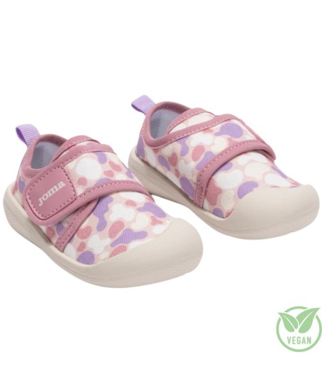JOMA - DEPORTIVA TEO ROSA BAREFOOT