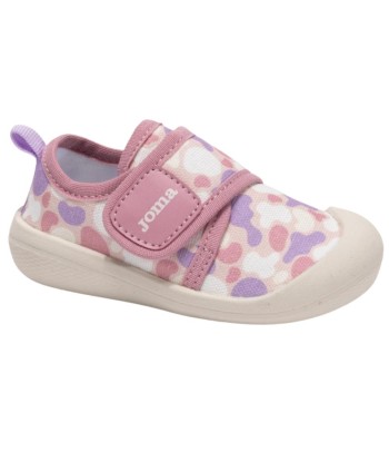 JOMA - DEPORTIVA TEO ROSA BAREFOOT