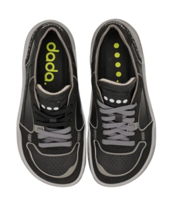 DADA - SHIBUYA V1 BLACK