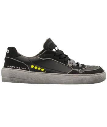 DADA - SHIBUYA V1 BLACK