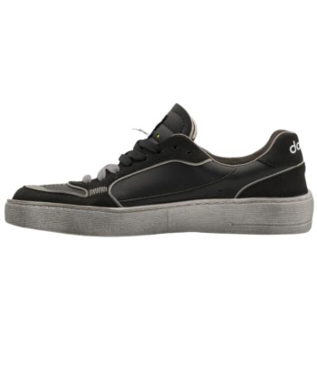 DADA - SHIBUYA V1 BLACK