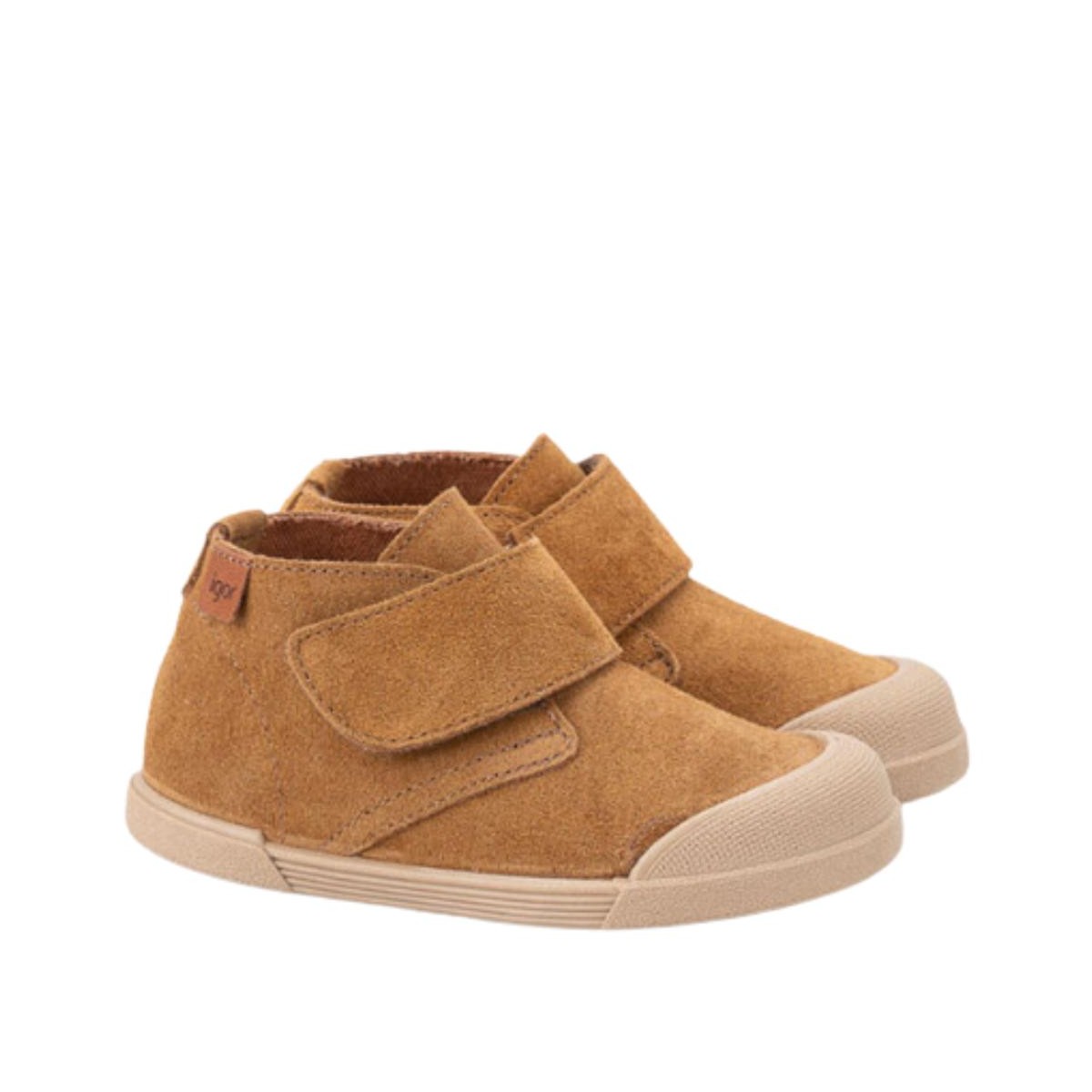 IGOR - BOTIN TUI COGNAC