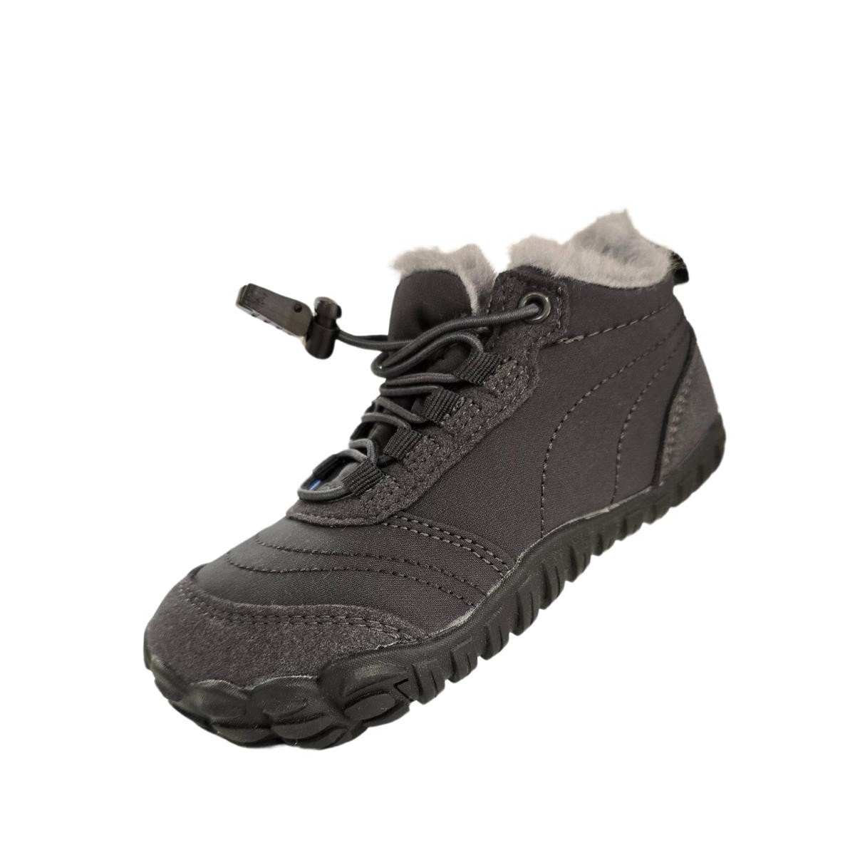 SAGUARO - WILL I KIDS GREY T 26-32 SAGUARO - WILL I KIDS GREY T 26-32