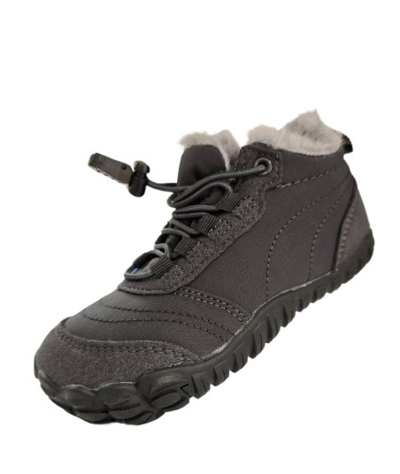 SAGUARO - WILL I KIDS GREY T 26-32
