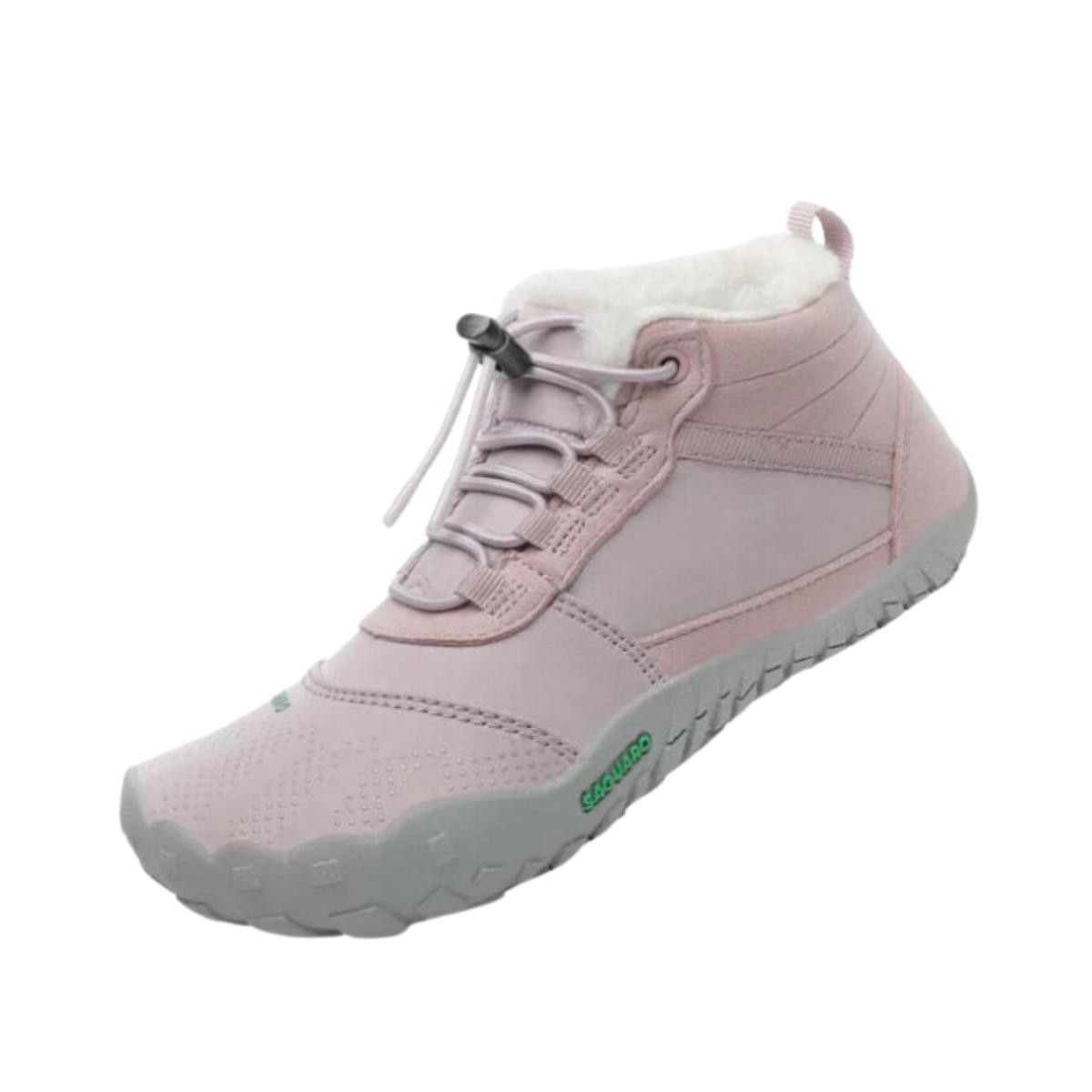 SAGUARO - WILL II KIDS PINK T 26-32 SAGUARO - WILL II KIDS PINK T 26-32