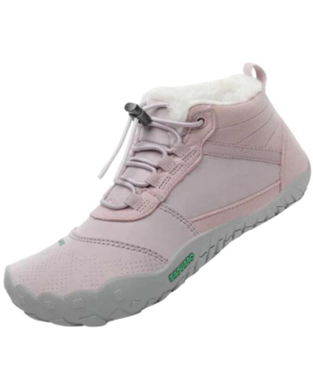SAGUARO - WILL II KIDS PINK T 26-32