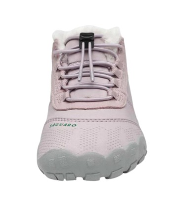 SAGUARO - WILL II KIDS PINK T 26-32
