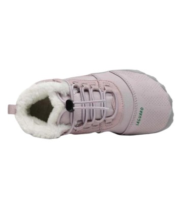 SAGUARO - WILL II KIDS PINK T 26-32