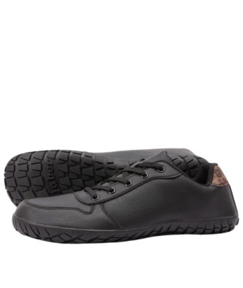 ZZFABER - DEPORTIVA ADULTO ANIMAL PRINT