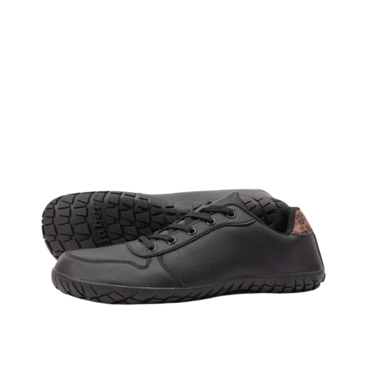 ZZFABER - DEPORTIVA ADULTO ANIMAL PRINT ZZFABER - DEPORTIVA ADULTO ANIMAL PRINT